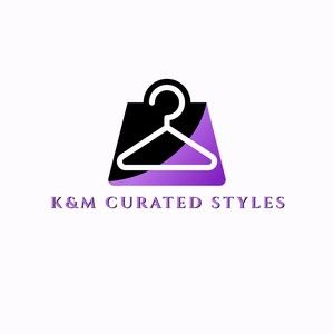 Meet your Posher, K&m curated